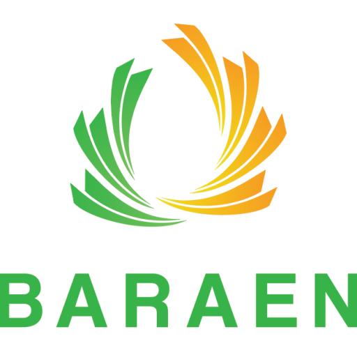 Cropped Baraen Logo Original.png